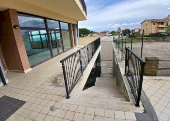 Foto 11 - Locale Commerciale Via Giovanni Mosca
 
snc, Vignanello - foto 11