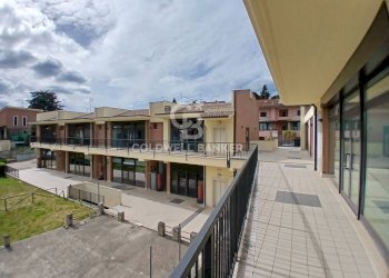 Foto 12 - Locale Commerciale Via Giovanni Mosca
 
snc, Vignanello - foto 12