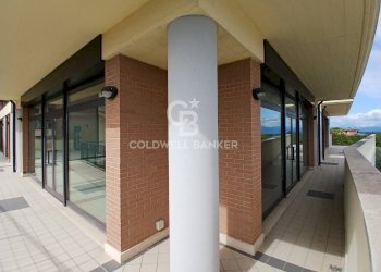 Foto 13 - Locale Commerciale Via Giovanni Mosca
 
snc, Vignanello - foto 13