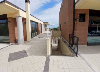 Foto 14 - Locale Commerciale Via Giovanni Mosca
 
snc, Vignanello - foto 14