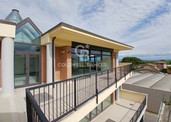 Foto 15 - Locale Commerciale Via Giovanni Mosca
 
snc, Vignanello - foto 15