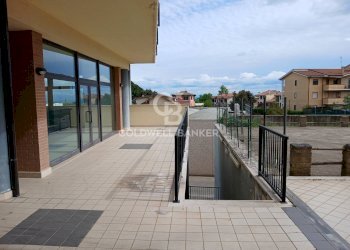 Foto 16 - Locale Commerciale Via Giovanni Mosca
 
snc, Vignanello - foto 16