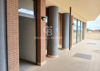 Foto 17 - Locale Commerciale Via Giovanni Mosca
 
snc, Vignanello - foto 17