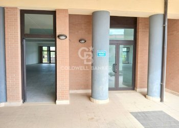 Foto 18 - Locale Commerciale Via Giovanni Mosca
 
snc, Vignanello - foto 18