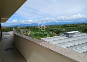 Foto 19 - Locale Commerciale Via Giovanni Mosca
 
snc, Vignanello - foto 19