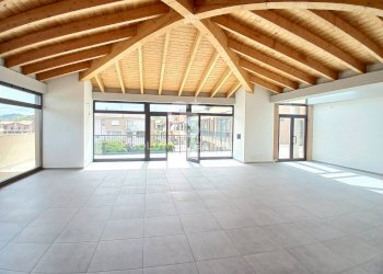 Foto 20 - Locale Commerciale Via Giovanni Mosca
 
snc, Vignanello - foto 20