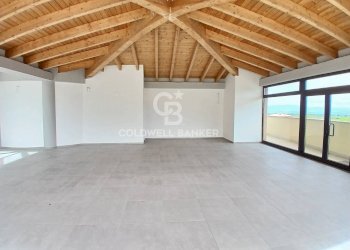 Foto 21 - Locale Commerciale Via Giovanni Mosca
 
snc, Vignanello - foto 21