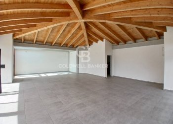 Foto 22 - Locale Commerciale Via Giovanni Mosca
 
snc, Vignanello - foto 22