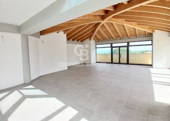 Foto 23 - Locale Commerciale Via Giovanni Mosca
 
snc, Vignanello - foto 23