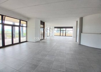 Foto 24 - Locale Commerciale Via Giovanni Mosca
 
snc, Vignanello - foto 24