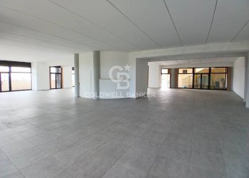 Foto 25 - Locale Commerciale Via Giovanni Mosca
 
snc, Vignanello - foto 25