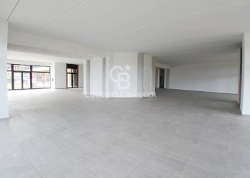 Foto 26 - Locale Commerciale Via Giovanni Mosca
 
snc, Vignanello - foto 26