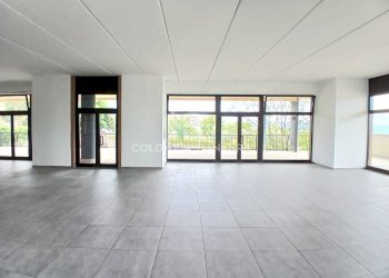 Foto 27 - Locale Commerciale Via Giovanni Mosca
 
snc, Vignanello - foto 27