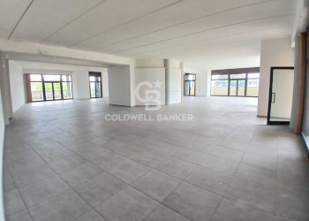 Foto 28 - Locale Commerciale Via Giovanni Mosca
 
snc, Vignanello - foto 28