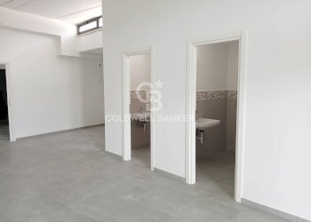 Foto 30 - Locale Commerciale Via Giovanni Mosca
 
snc, Vignanello - foto 30