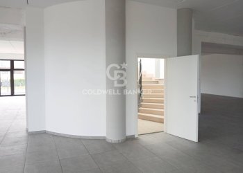 Foto 31 - Locale Commerciale Via Giovanni Mosca
 
snc, Vignanello - foto 31