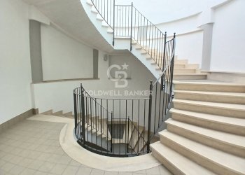 Foto 32 - Locale Commerciale Via Giovanni Mosca
 
snc, Vignanello - foto 32