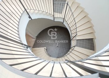 Foto 33 - Locale Commerciale Via Giovanni Mosca
 
snc, Vignanello - foto 33