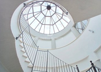 Foto 34 - Locale Commerciale Via Giovanni Mosca
 
snc, Vignanello - foto 34