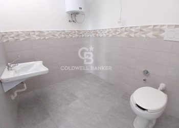 Foto 35 - Locale Commerciale Via Giovanni Mosca
 
snc, Vignanello - foto 35