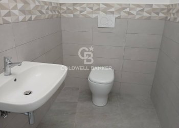 Foto 36 - Locale Commerciale Via Giovanni Mosca
 
snc, Vignanello - foto 36