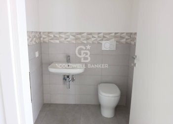 Foto 37 - Locale Commerciale Via Giovanni Mosca
 
snc, Vignanello - foto 37