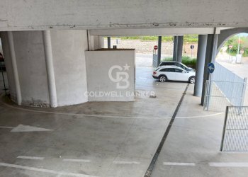 Foto 38 - Locale Commerciale Via Giovanni Mosca
 
snc, Vignanello - foto 38