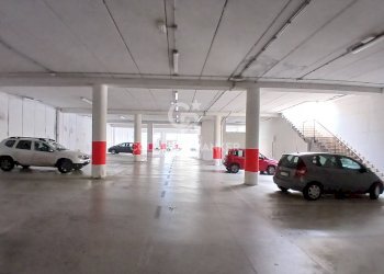 Foto 39 - Locale Commerciale Via Giovanni Mosca
 
snc, Vignanello - foto 39