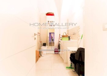 Lavanderia - Appartamento via Galata, Genova (zona Centro) - foto 24