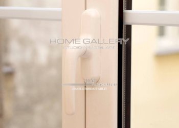 Dettagli - Appartamento via Galata, Genova (zona Centro) - foto 29