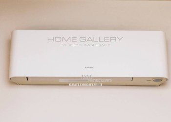 Dettagli - Appartamento via Galata, Genova (zona Centro) - foto 30