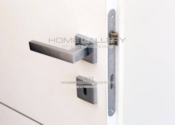 Dettagli - Appartamento via Galata, Genova (zona Centro) - foto 31