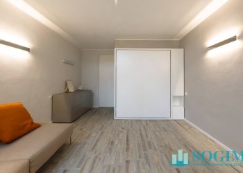 Foto 8 - One-room apartment VIA PADANA SUPERIORE
 
1, Cernusco sul Naviglio - photo 8