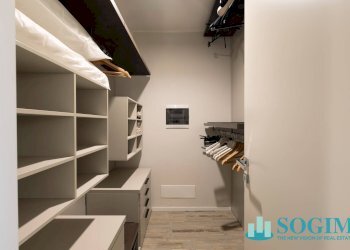 Foto 11 - One-room apartment VIA PADANA SUPERIORE
 
1, Cernusco sul Naviglio - photo 11