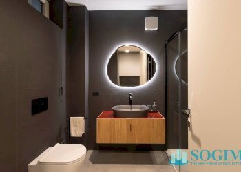 Foto 18 - One-room apartment VIA PADANA SUPERIORE
 
1, Cernusco sul Naviglio - photo 18