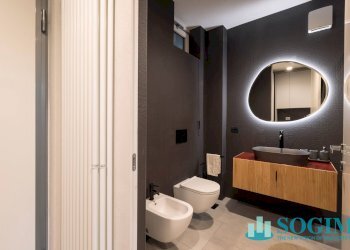 Foto 19 - One-room apartment VIA PADANA SUPERIORE
 
1, Cernusco sul Naviglio - photo 19