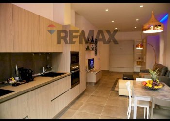 Cucina - Monolocale Via Belinzaghi, Milano - foto 9