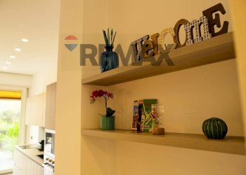 Cucina - Monolocale Via Belinzaghi, Milano - foto 10