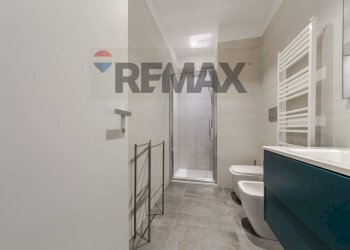 Bagno - Monolocale Via Belinzaghi, Milano - foto 29