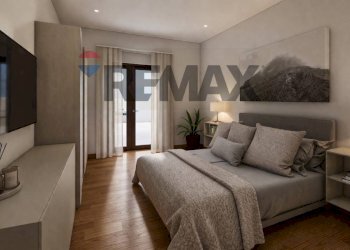 Camera / camera da letto - Trilocale Viale Monte Nero, Milano - foto 11