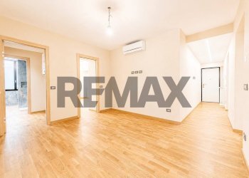 Stanza vuota - Trilocale Viale Monte Nero
 
., Milano - foto 4