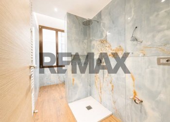 Bagno - Trilocale Viale Monte Nero
 
., Milano - foto 9