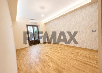 Stanza vuota - Trilocale Viale Monte Nero
 
., Milano - foto 10