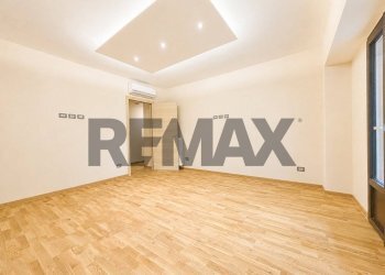 Stanza vuota - Trilocale Viale Monte Nero
 
., Milano - foto 12