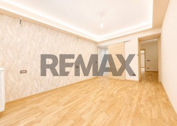 Stanza vuota - Trilocale Viale Monte Nero
 
., Milano - foto 13