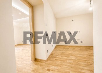 Stanza vuota - Trilocale Viale Monte Nero
 
., Milano - foto 14