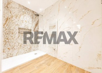 Bagno - Trilocale Viale Monte Nero
 
., Milano - foto 15