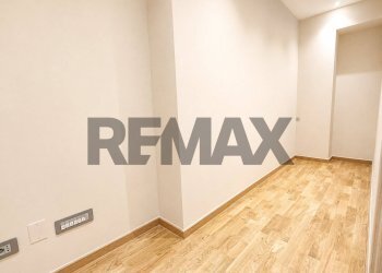 Stanza vuota - Trilocale Viale Monte Nero
 
., Milano - foto 16