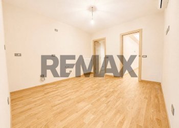 Stanza vuota - Trilocale Viale Monte Nero
 
., Milano - foto 17