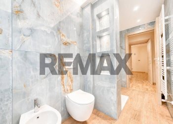 Bagno - Trilocale Viale Monte Nero
 
., Milano - foto 20